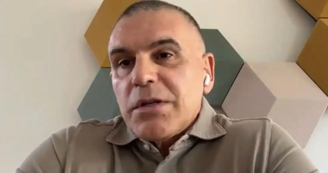 Симеон Дянков: Това е жълт картон за България, след който следва...