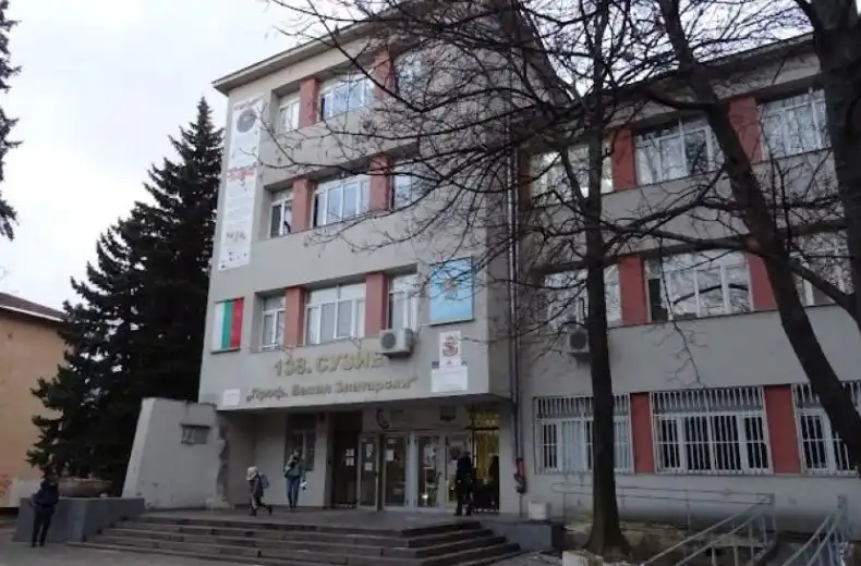 Психолог обясни каква е травмата за децата след разкритието за камерите в 130-о училище