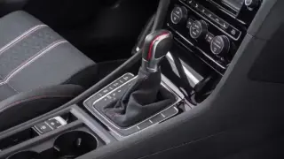 Какво представлява скоростната кутия DSG и как работи Видео