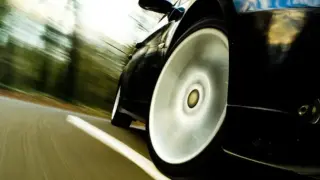 Защо бюджетните коли почти винаги са с предно задвижване