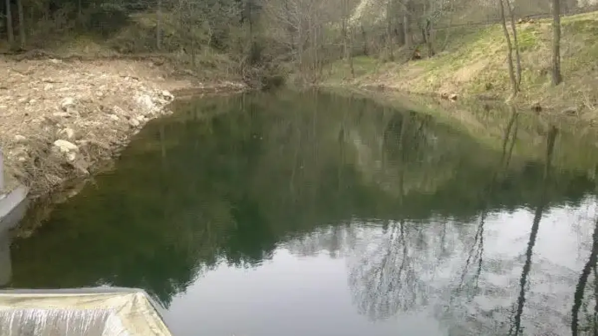 Ново съоръжение пълни с още повече туристи наше планинско село