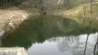 Ново съоръжение пълни с още повече туристи наше планинско село