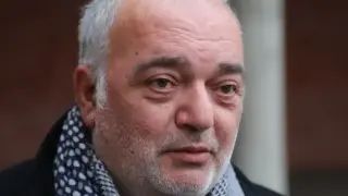 Наглост! Бащата на фалшивите новини Бабикян отново лампи за власт!
