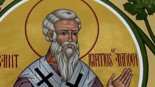 Игнажден е, красиви имена черпят! Внимавайте кой ви идва на гости, а на трапезата задължително трябва да има...