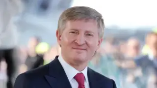 Украинският гигант Metinvest купи ключов завод в Румъния
