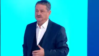 Проф. Рачев си каза тежката дума: Ще има ли сняг на Нова година