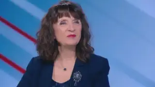 След камерите в тоалетните в столично училище: Кой точно пази децата? Видео