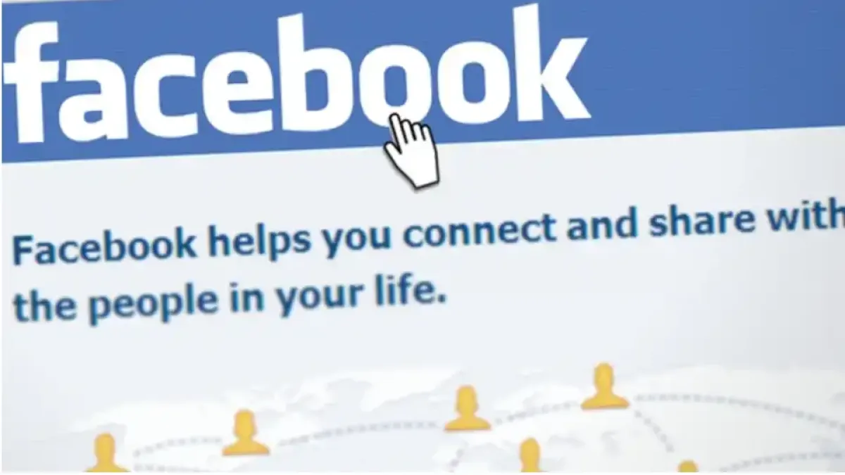 Meta прави скандално ограничение: Само 2 линка във Facebook без абонамент?!