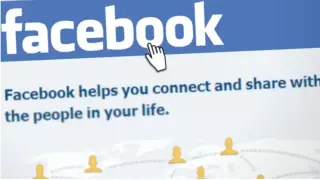 Meta прави скандално ограничение: Само 2 линка във Facebook без абонамент?!