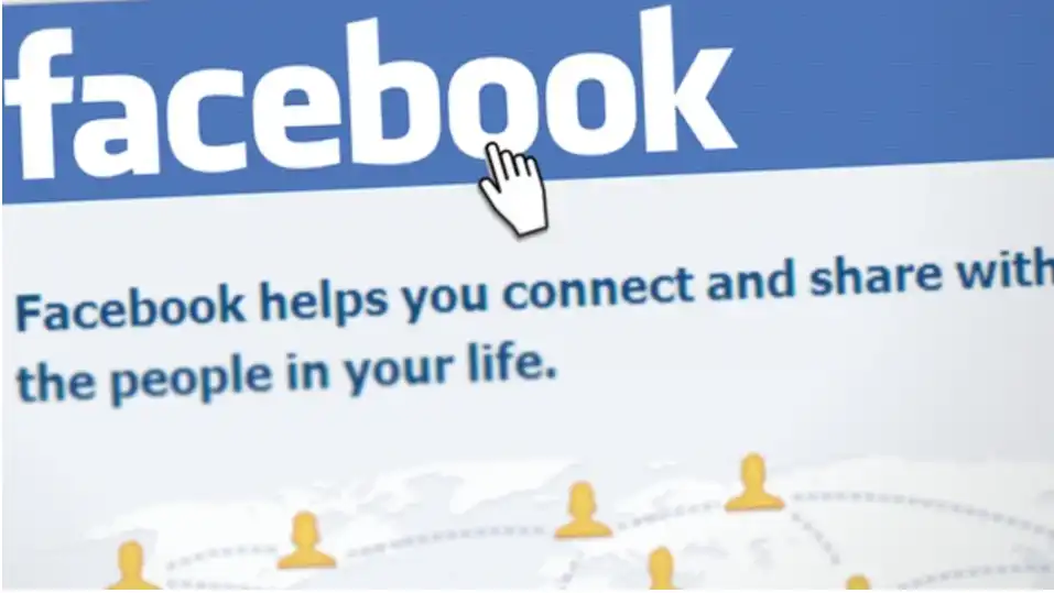 Meta прави скандално ограничение: Само 2 линка във Facebook без абонамент?!