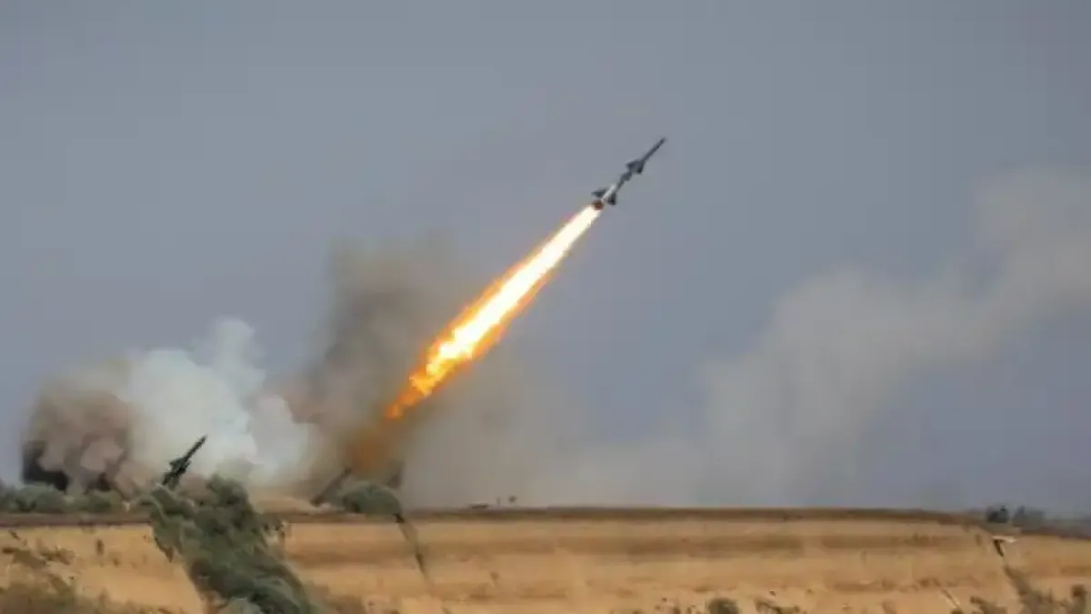 "Орешник"-ът по Лвов летял с 13 000 км/ч, Киев коментира "атаката" срещу Путин