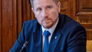 КЕВР шамароса ЕРМ - ще обезщети хиляди души