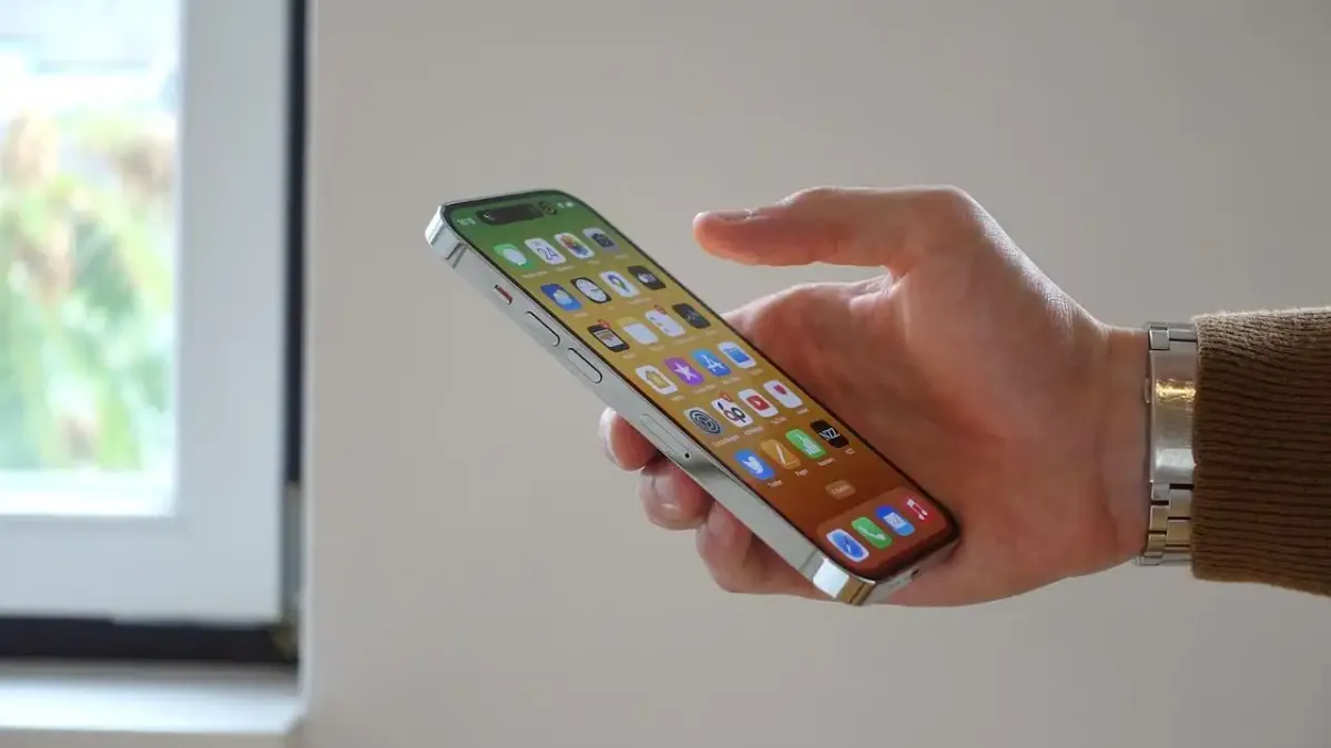 Какво остава невидимо в iPhone за повечето потребители? Време е да го разкрием