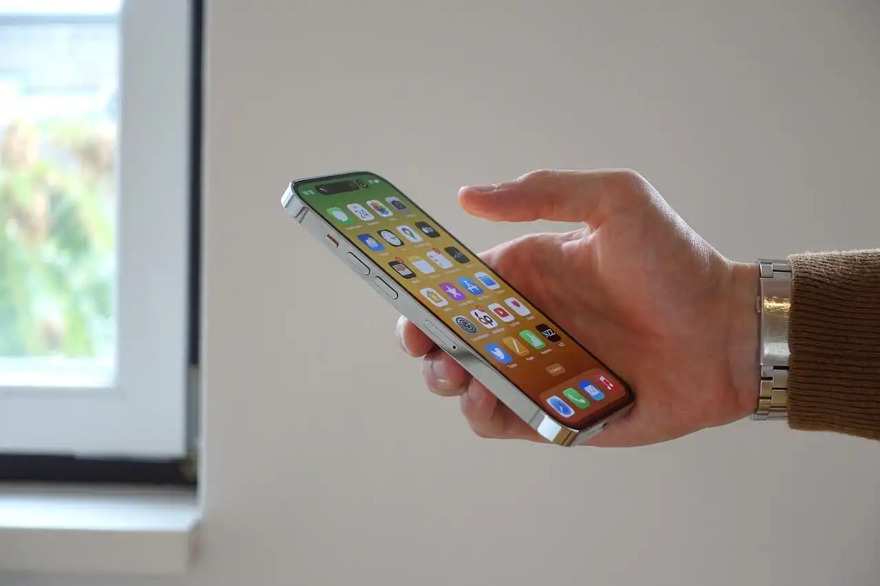 Какво остава невидимо в iPhone за повечето потребители? Време е да го разкрием