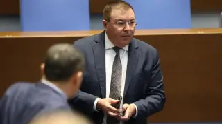 След изборите: Проф. Костадин Ангелов с послание за смирение и човечност