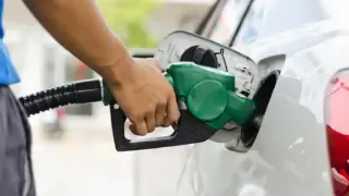 Немски автомобили, които работят отлично на газ