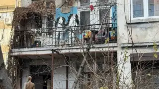 Прокуратурата разкри какво точно е извършил арестуваният в София педофил 18+