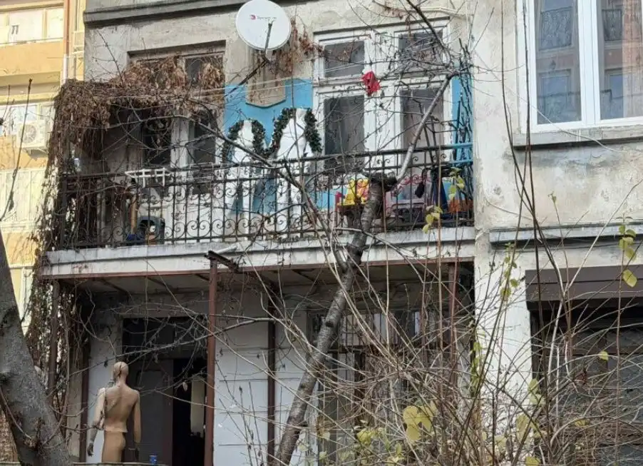 Прокуратурата разкри какво точно е извършил арестуваният в София педофил 18+