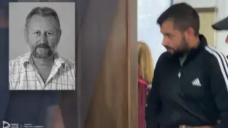 Освободиха обвинения за смъртта на известен фотограф