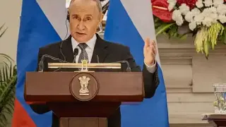 В ефира на Жуковски: Изчислиха следващата стъпка на Путин, която може да задейства необратими процеси в Русия