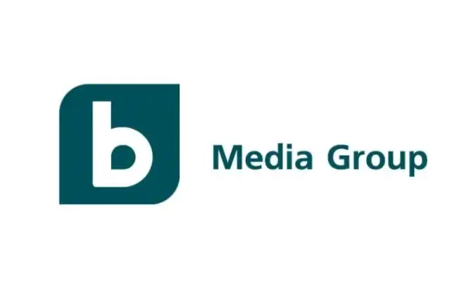 bTV каза цялата истина за уволнението на Цънцарова и Йочев
