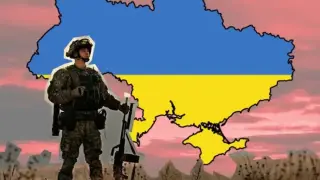 Стана ясно кой се ползва с най-голямо доверие сред украинците: резултати от проучване на център „Разумков“