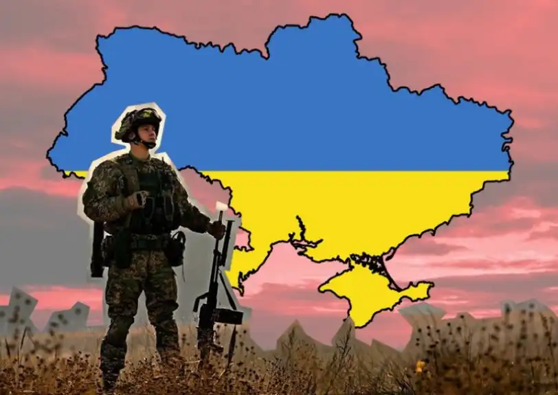 Стана ясно кой се ползва с най-голямо доверие сред украинците: резултати от проучване на център „Разумков“