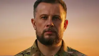 Реформата „Билецки“ в действие: Командирите, провалили задачите, отиват в пехотата