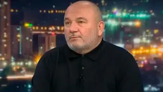 Любомир Дацов обясни защо удълженият бюджет е спасителен пояс за България