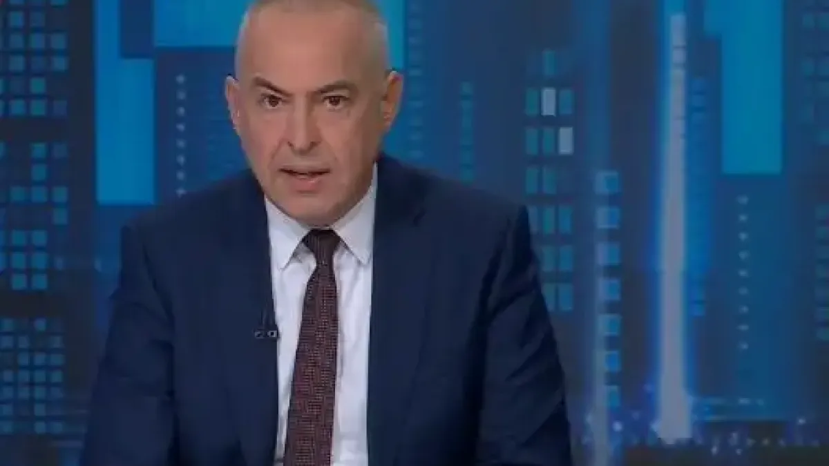 Бойко Василев направи нещо необичайно в "Панорама" заради Цънцарова