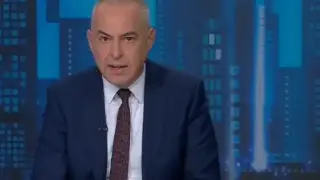 Бойко Василев направи нещо необичайно в "Панорама" заради Цънцарова