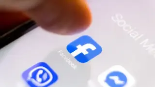 Ключово решение на Meta за Messenger, засегнатите ще са милиони