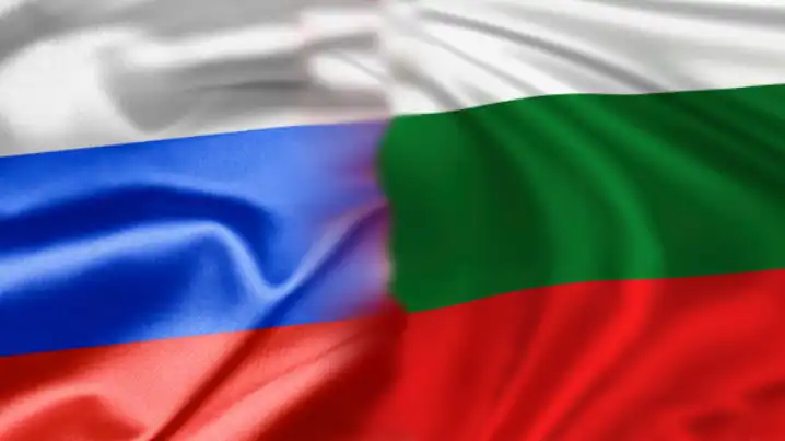 Русия скъса важен документ с България