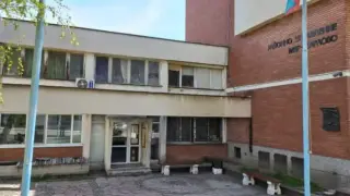 Любовен триъгълник в карловското районно завърши със скандали, заплахи и съдебна сага