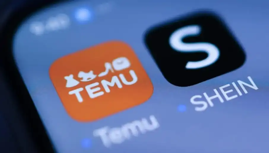 Край на евтиното пазаруване от Temu, Shein и AliExpress: ЕС въвежда нова такса от 1 юли