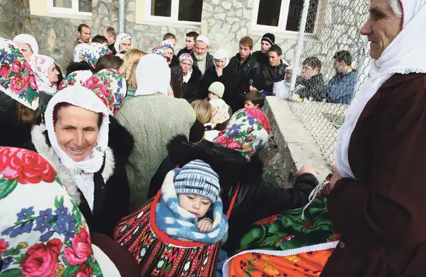 Без показност и помпозност: Рибново би всички рекорди – само за ден деца и родители събраха 64 000 лв. за най-бедните сред тях