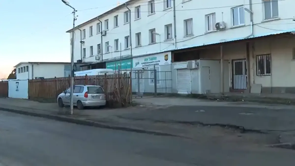 Удар в София: Полицията откри над 400 кг тютюн за наргиле без бандерол Видео