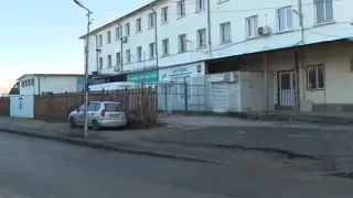 Удар в София: Полицията откри над 400 кг тютюн за наргиле без бандерол Видео