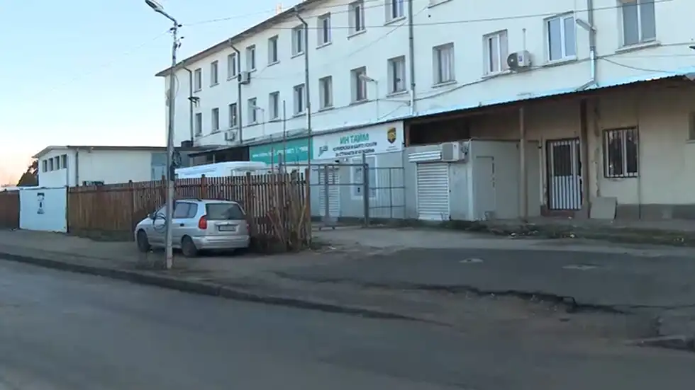 Удар в София: Полицията откри над 400 кг тютюн за наргиле без бандерол Видео