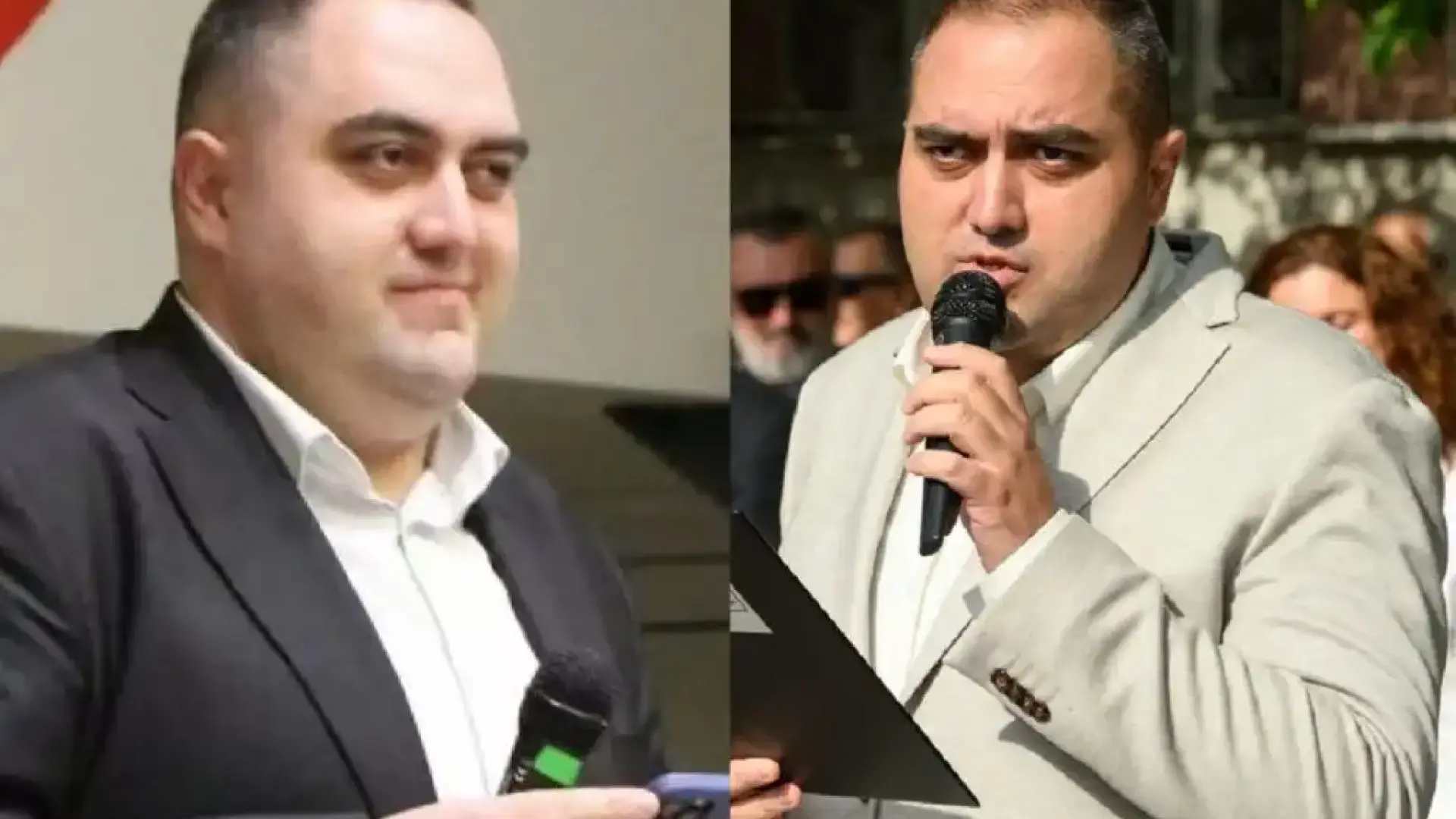 Обрат по случая със скритите камери в тоалетните на столичното училище: Прокуратурата поиска по-тежка мярка