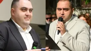 Обрат по случая със скритите камери в тоалетните на столичното училище: Прокуратурата поиска по-тежка мярка