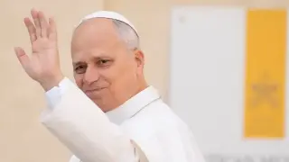 Новият папа събира кардиналите: Лъв XIV свиква първата си ключова среща във Ватикана