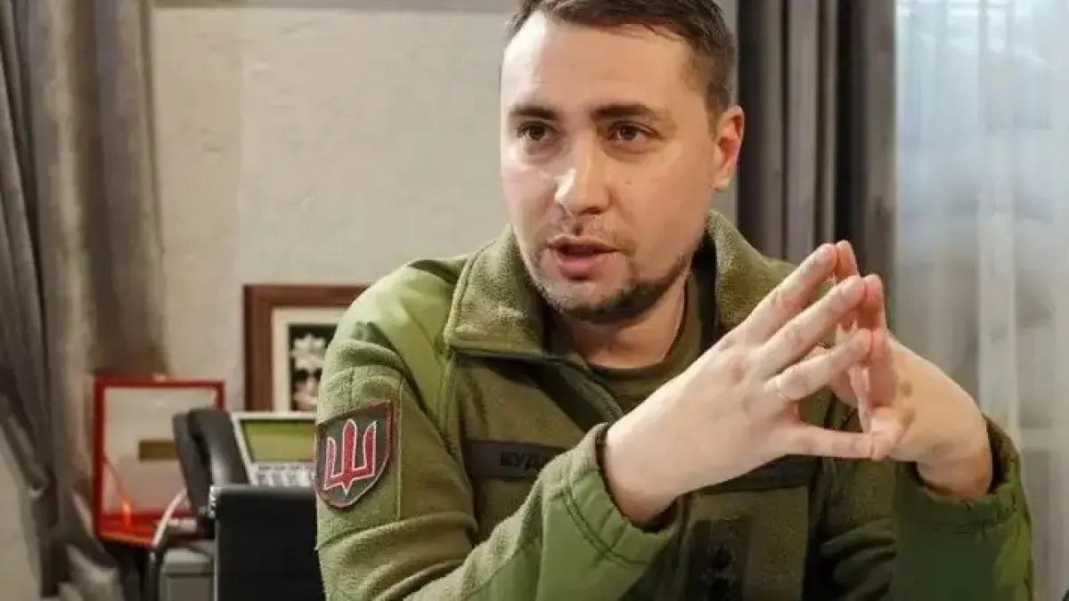 Украински генерал-лейтенант: Москва се готви да атакуват ЕС много по-рано