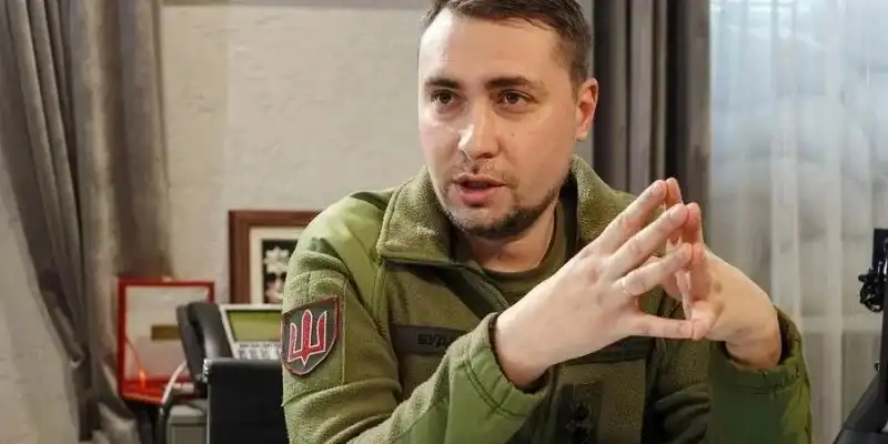 Украински генерал-лейтенант: Москва се готви да атакуват ЕС много по-рано