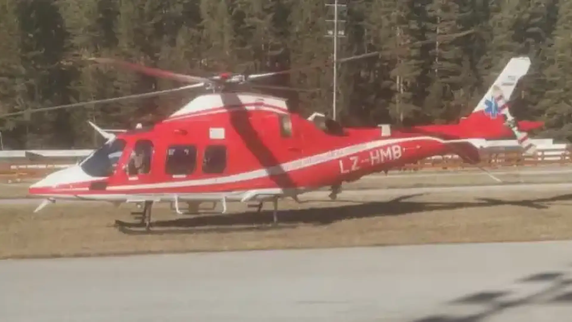 Първи подробности за загиналия турист в Пирин: Прелетял е 200–300 метра скални прагове без екипировка