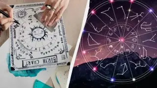 Началото на февруари носи съдбовен шанс за тези 3 зодии