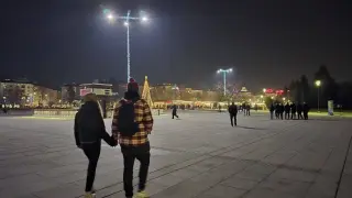 Панделиева огласи цените на коледния базар пред НДК: Уау!