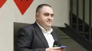 Николай Попов възмутен заради директора-воайор: После ми говорете, че съдът бил „чист и бял“