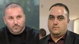 Николай Попов атакува директора-воайор: Освободиха го срещу 5000 лв., утре може да посегне на всяко дете!