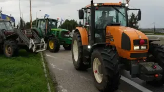 Затвориха границата с Гърция, причината